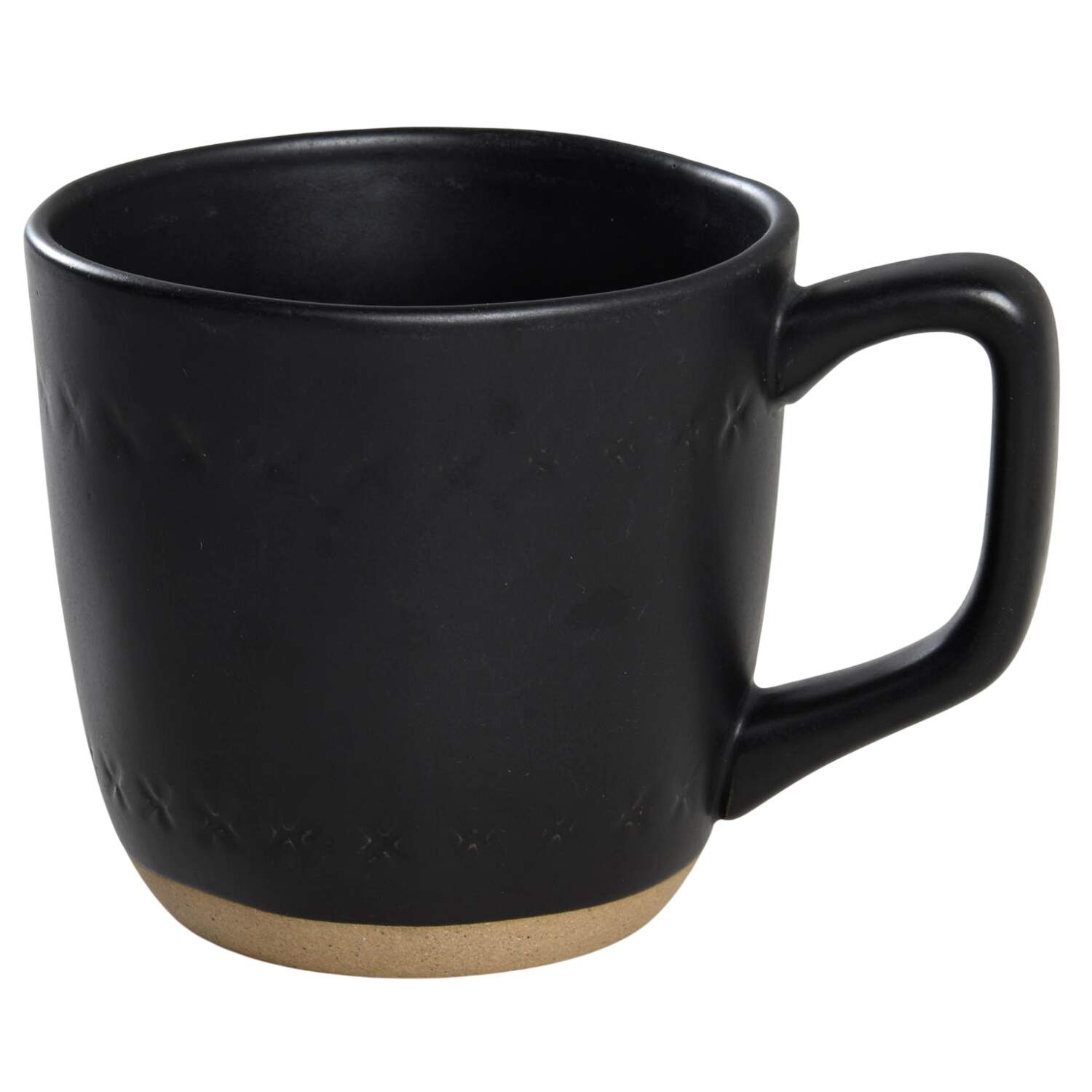 Hearth & Hand Mug by Magnolia-1