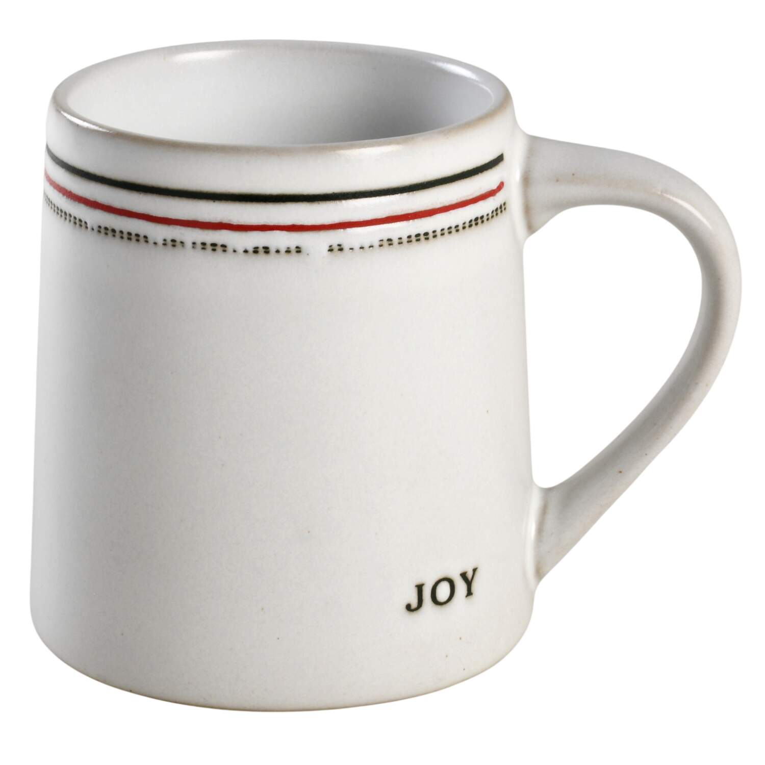 Hearth & Hand Mug by Magnolia-1