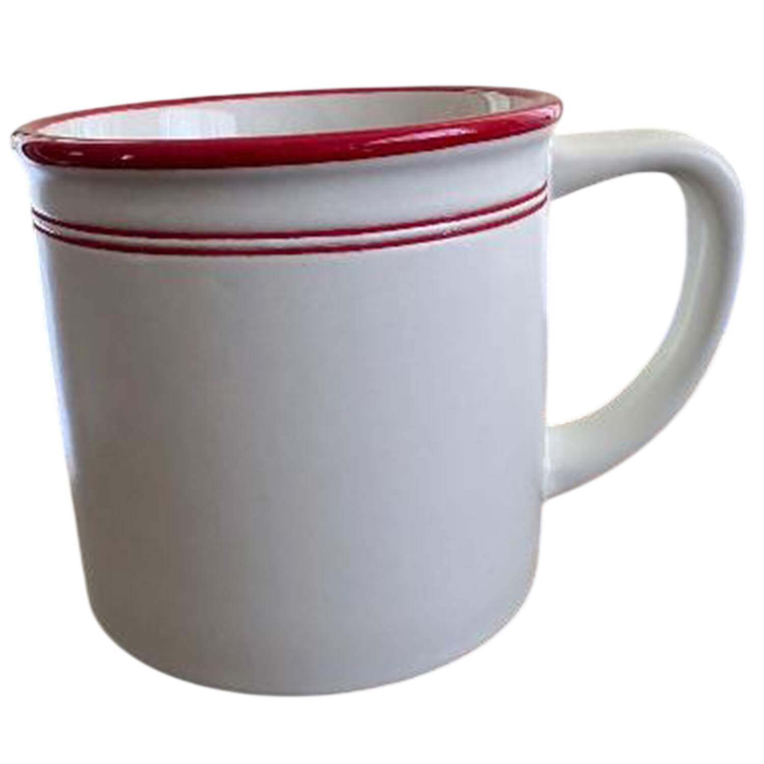 Hearth & Hand Mug by Magnolia-1