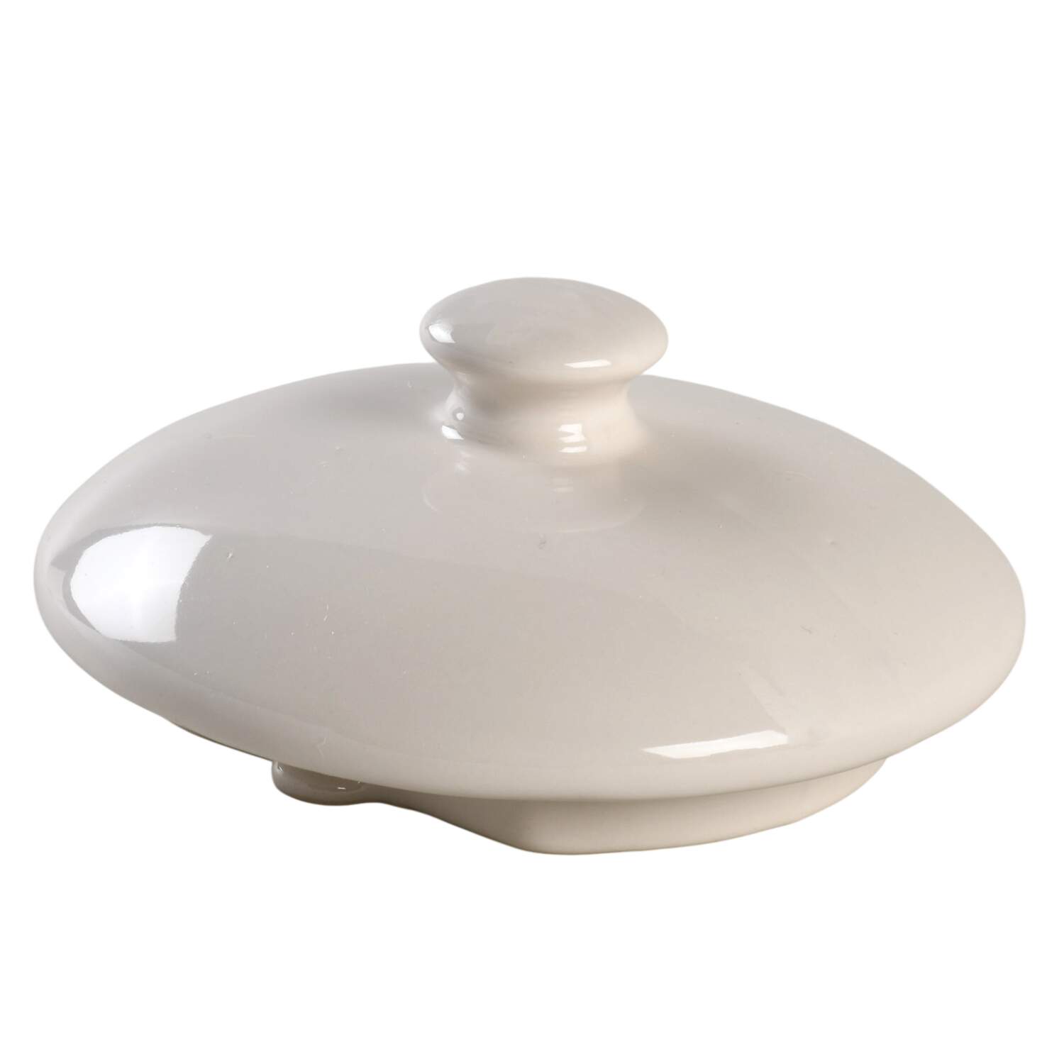 Hearth & Hand Lid for Coffee Pot by Magnolia-1