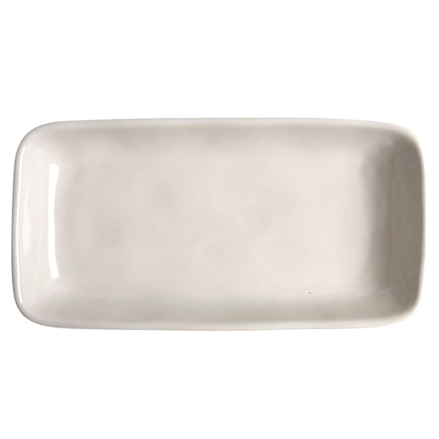 Hearth & Hand 10" Rectangular Tray by Magnolia-1