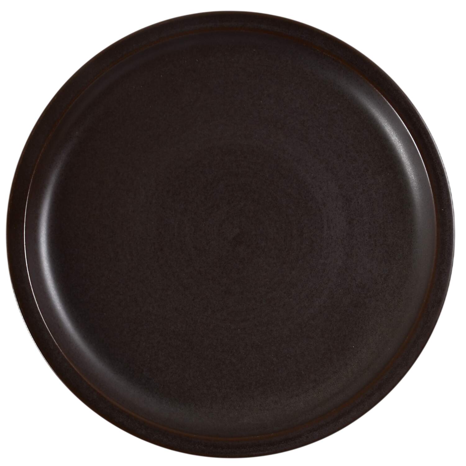 Hearth & Hand Salad/Dessert Plate by Magnolia-1