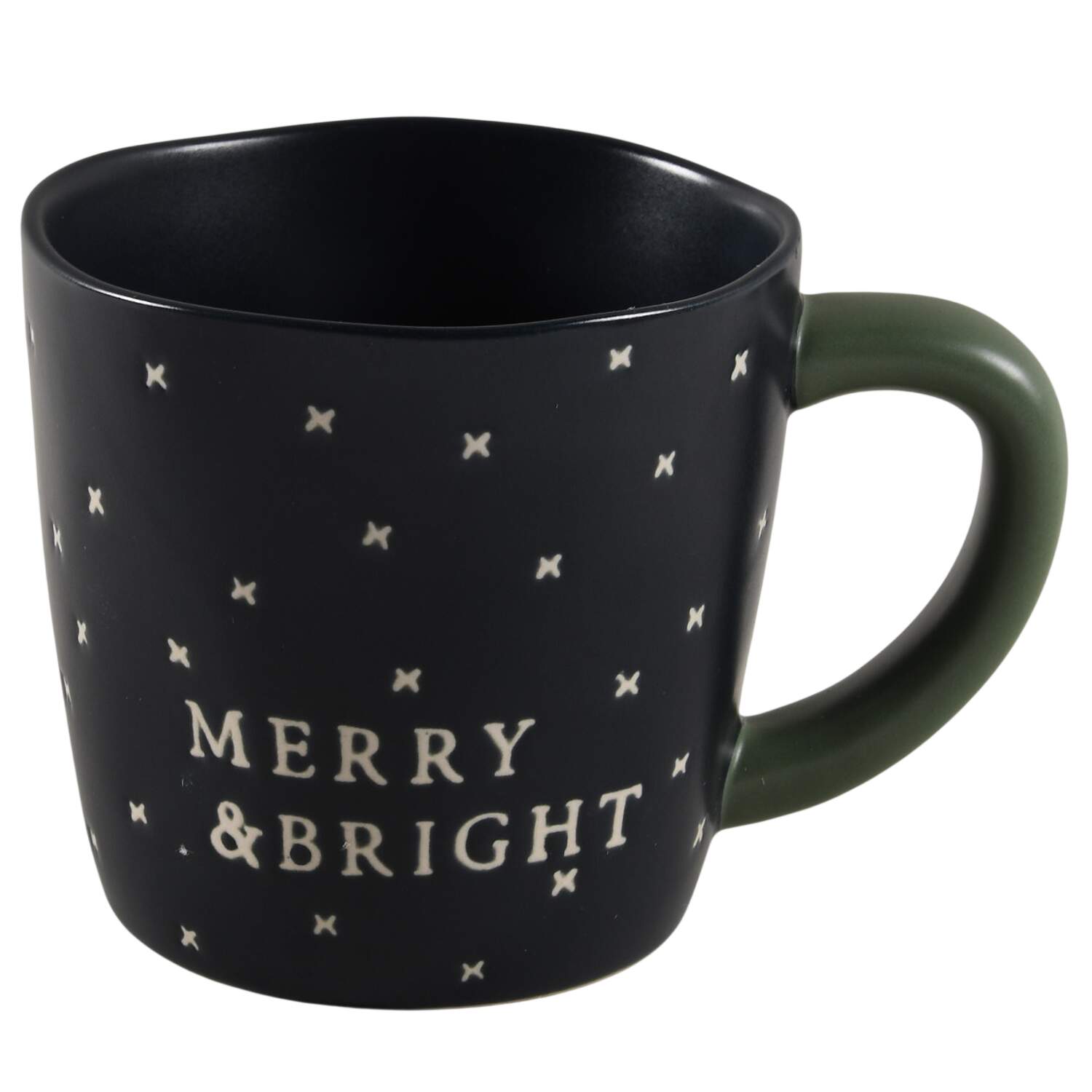 Hearth & Hand Mug by Magnolia-1