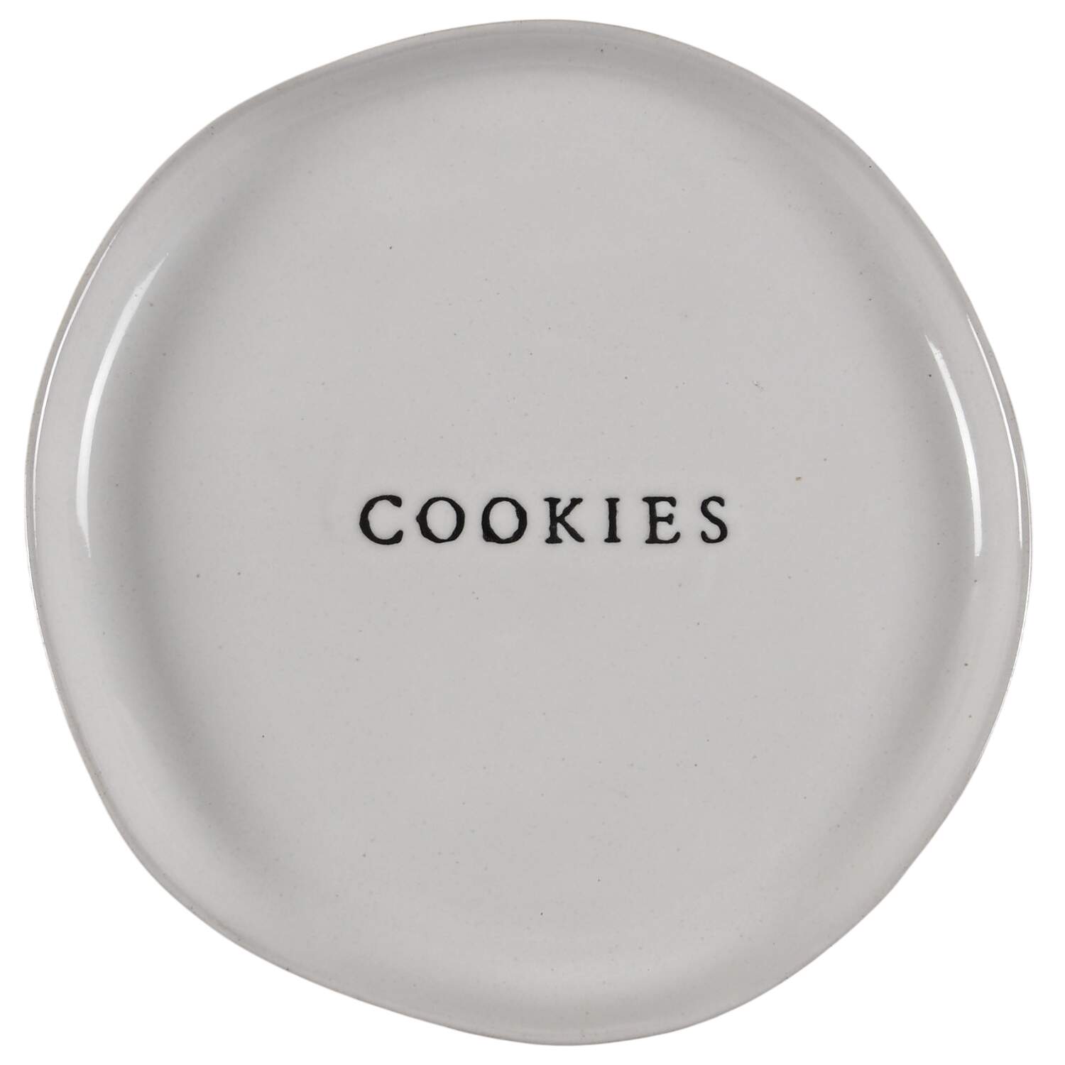 Hearth & Hand Cookie Plate by Magnolia-1