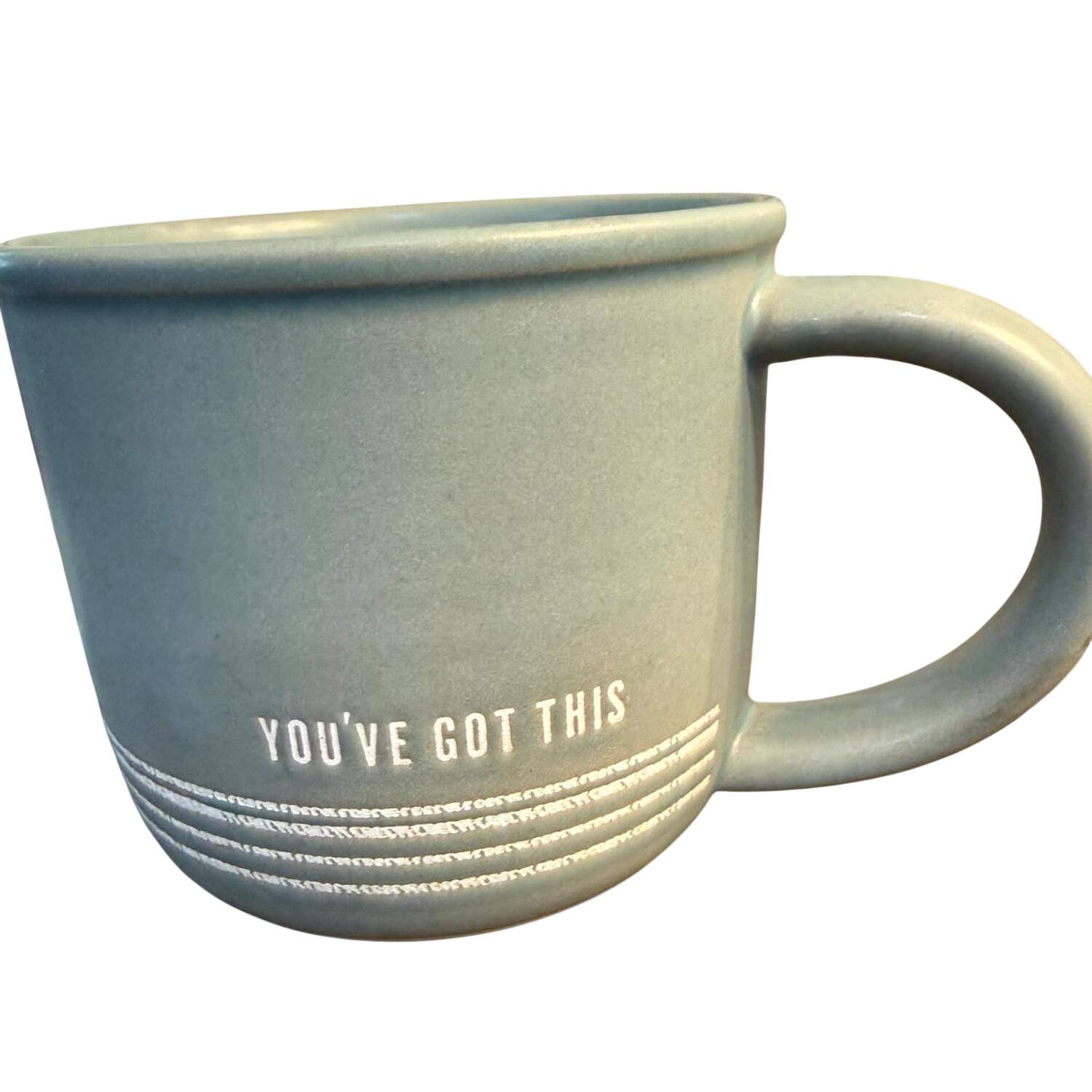 Hearth & Hand Mug by Magnolia-1
