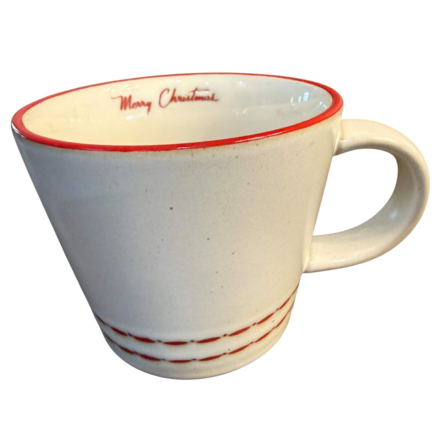 Hearth & Hand Mug by Magnolia-1