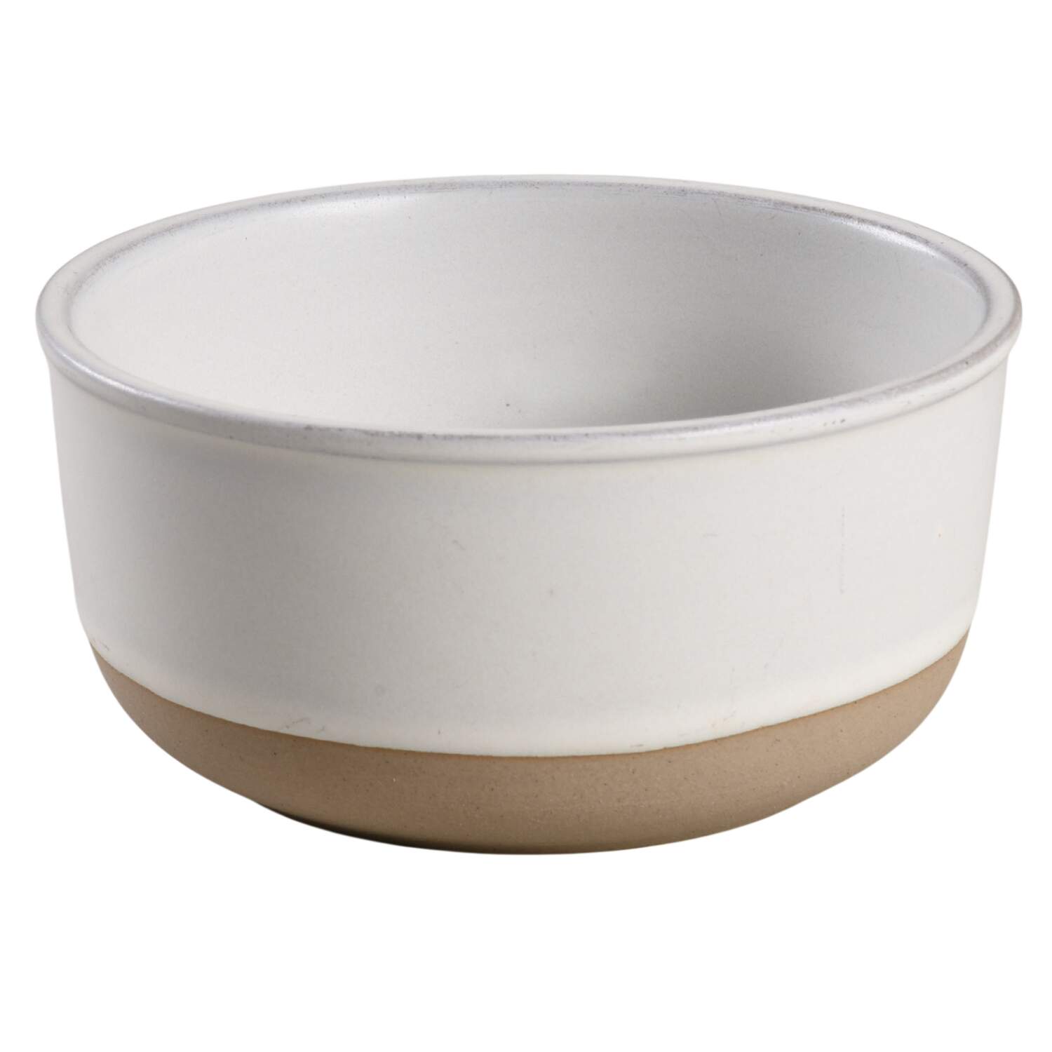 Hearth & Hand Fruit/Dessert (Sauce) Bowl by Magnolia-1