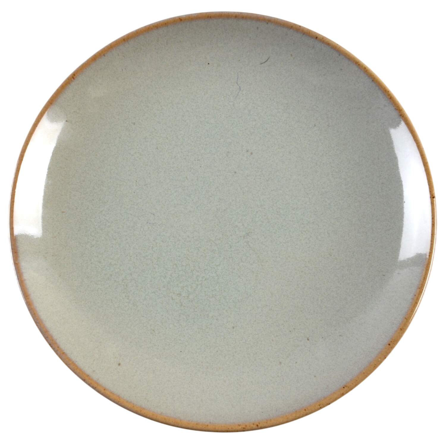 Hearth & Hand Appetizer Plate by Magnolia-1