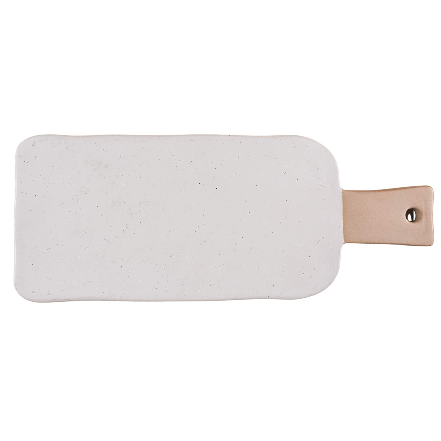 Hearth & Hand Handled Serving Board by Magnolia-1