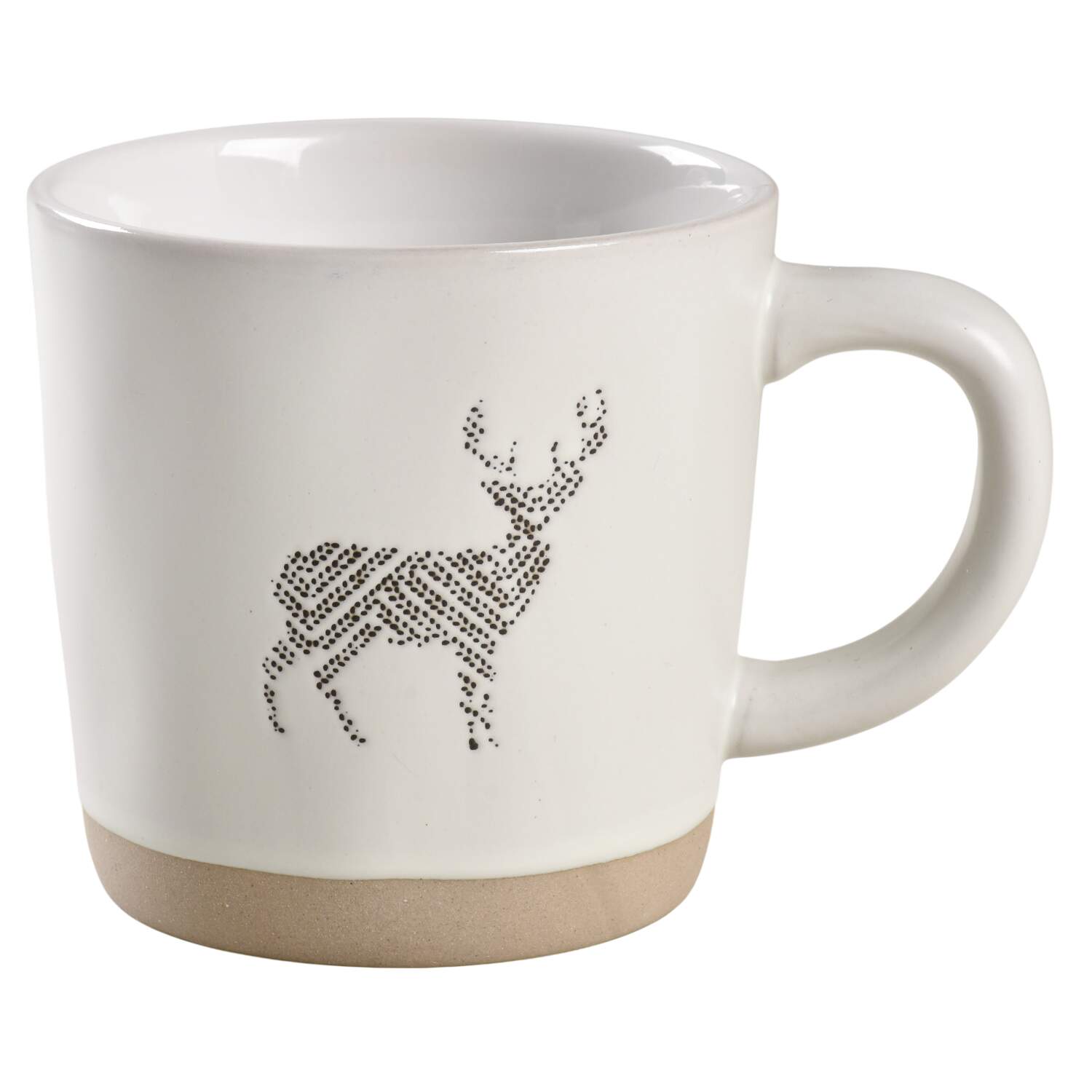 Hearth & Hand Mug by Magnolia-1