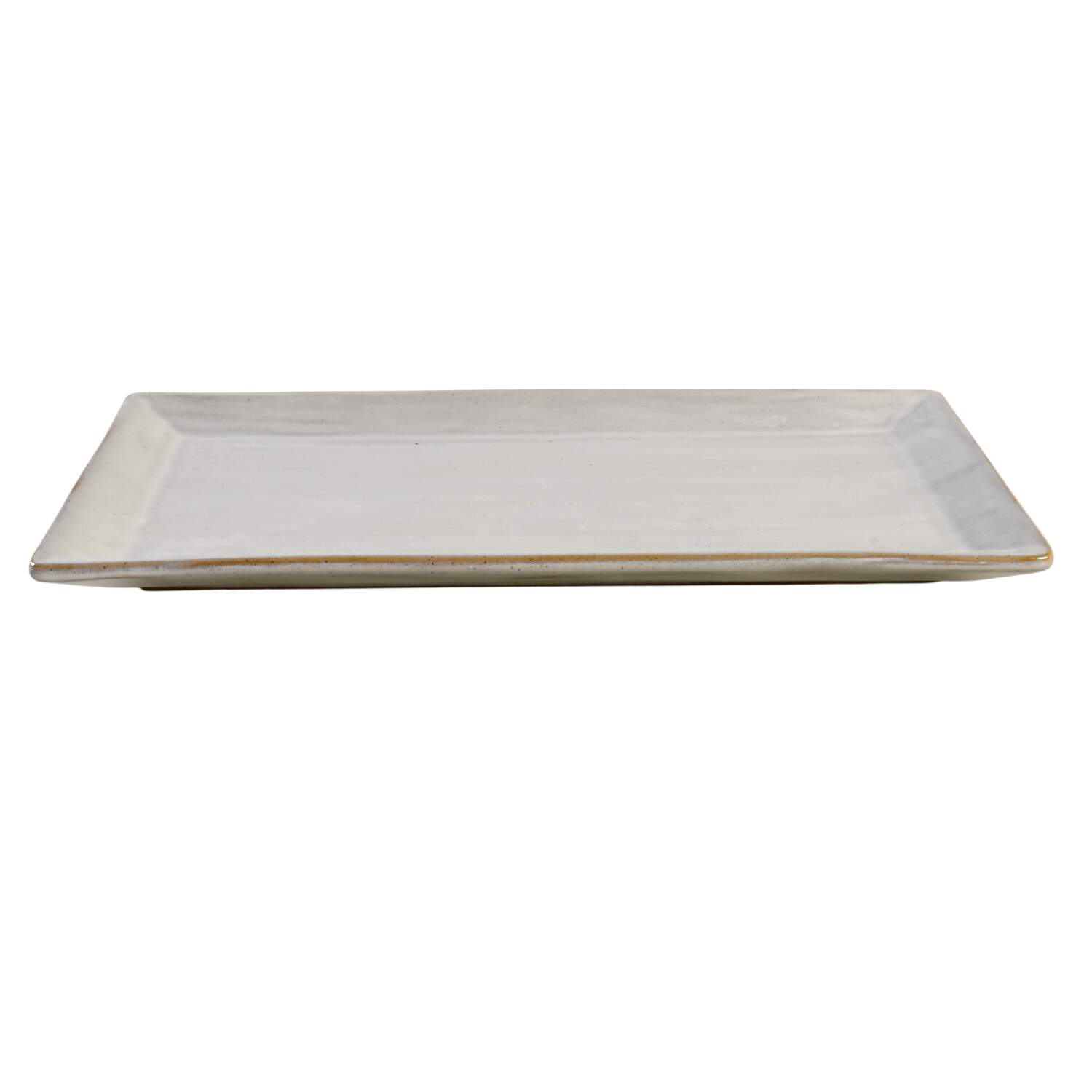 Hearth & Hand 12" Rectangular Tray by Magnolia-1