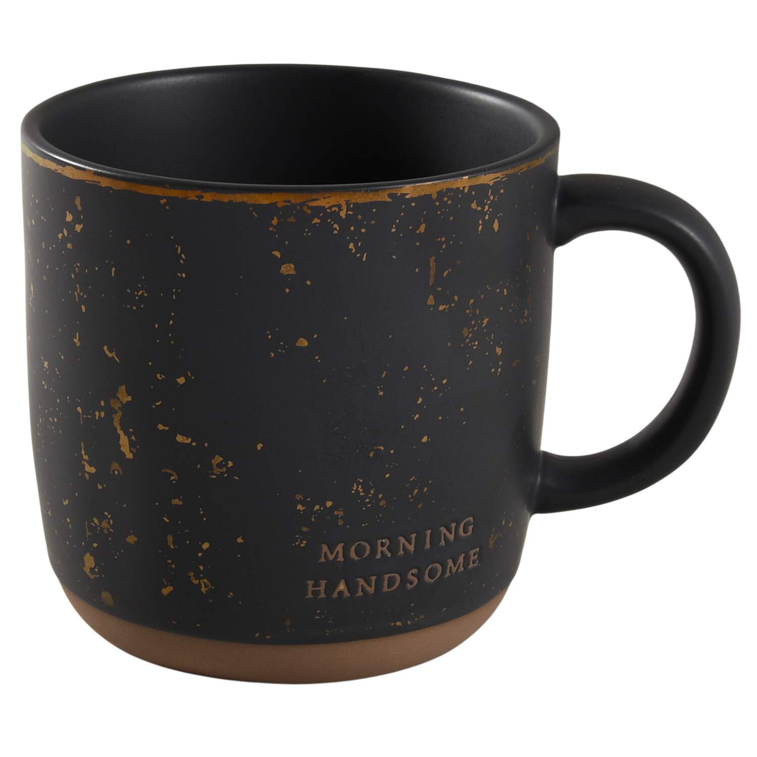 Hearth & Hand Mug by Magnolia-1