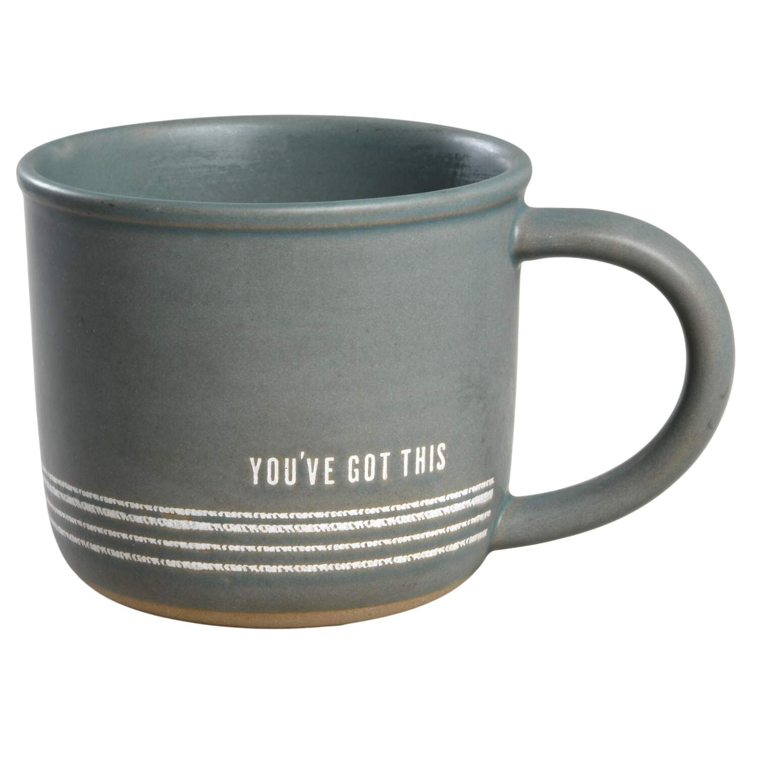 Hearth & Hand Mug by Magnolia-1
