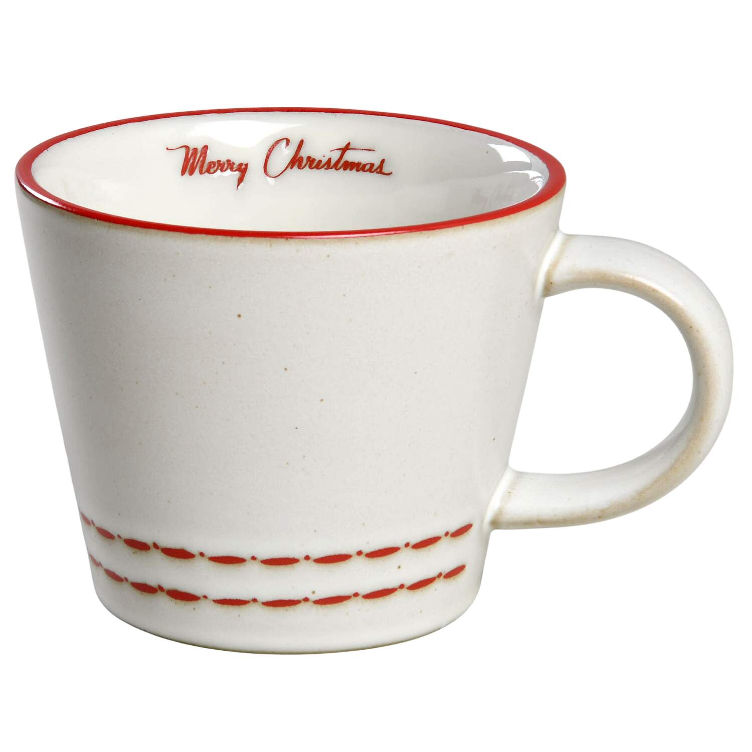 Hearth & Hand Mug by Magnolia-1