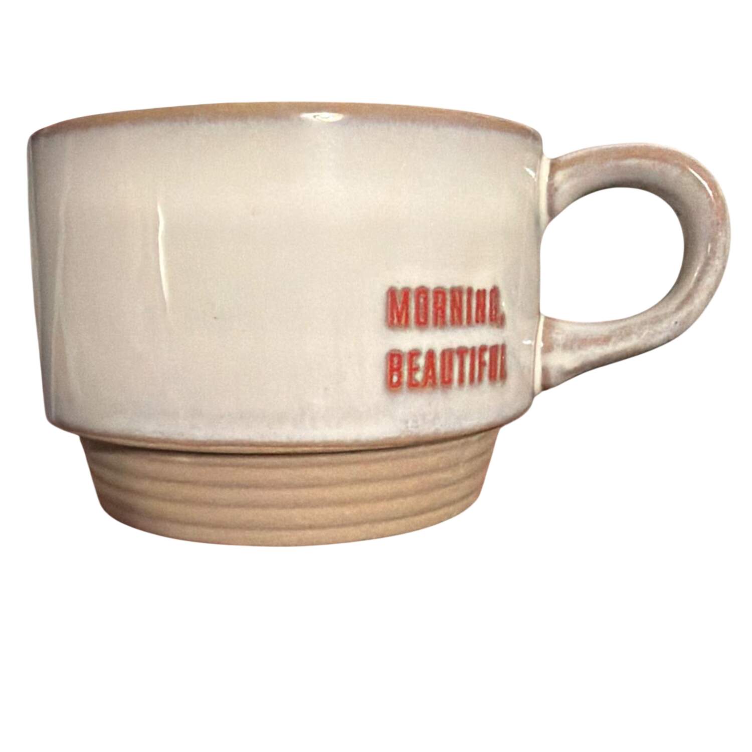 Hearth & Hand Mug by Magnolia-1