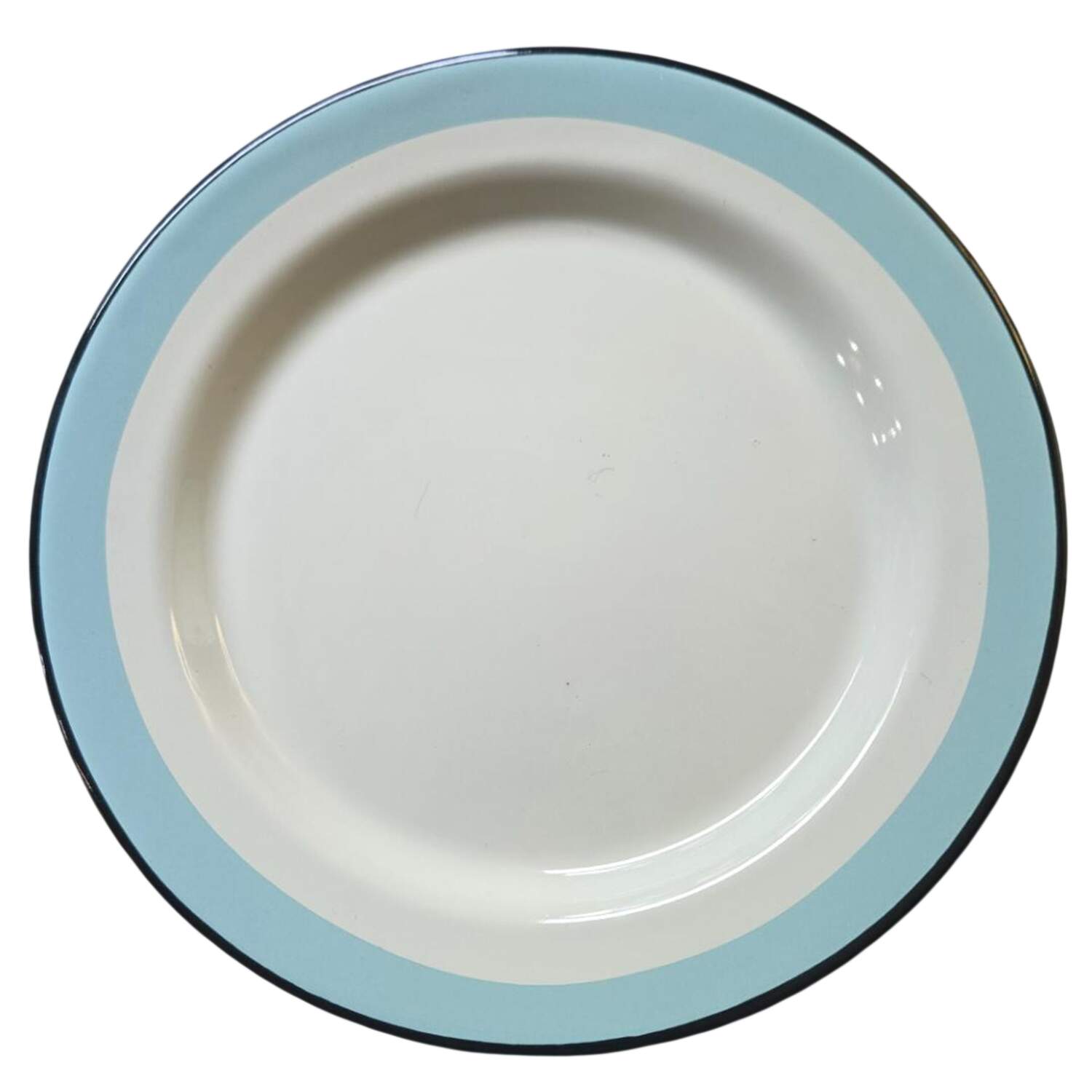 Hearth & Hand Salad/Dessert Plate by Magnolia-1