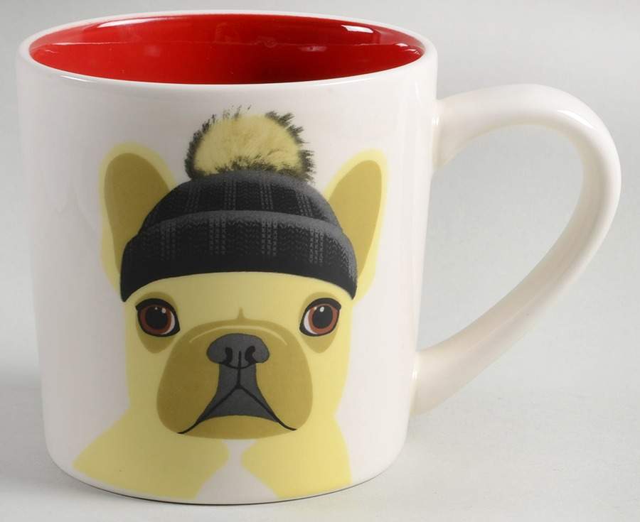 M2G19 Mug by Magenta-1