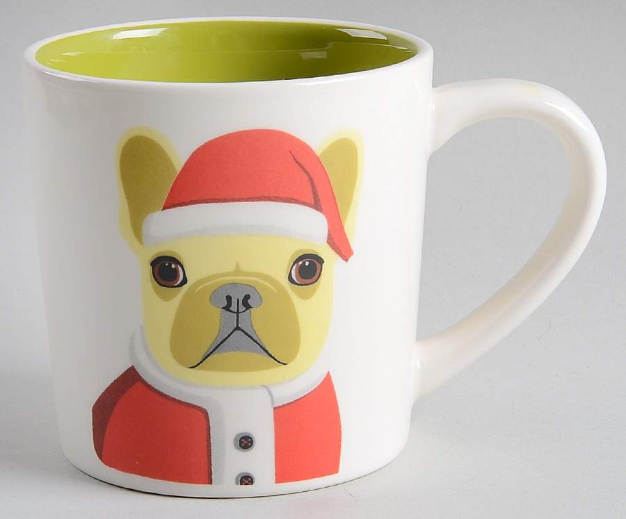 M2G19 Mug by Magenta-1