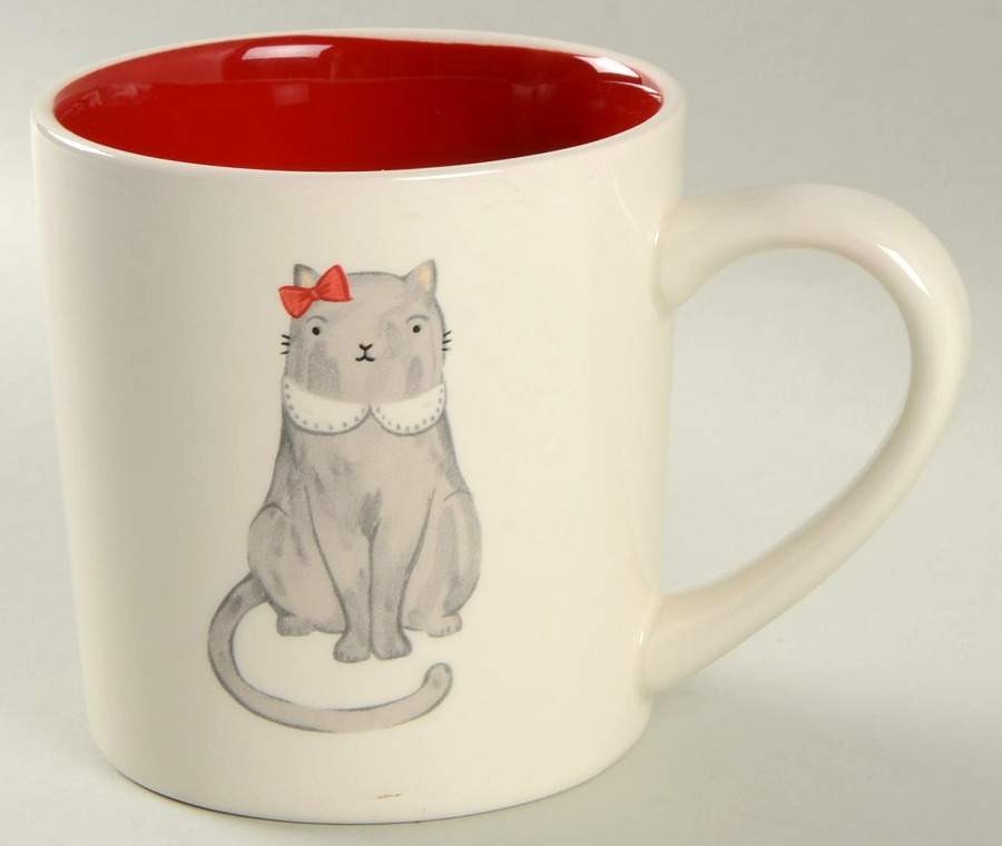 M2G20 Mug by Magenta-1