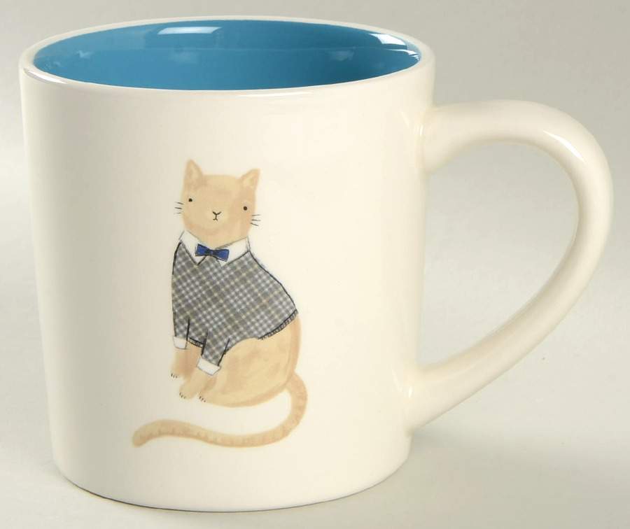 M2G20 Mug by Magenta-1