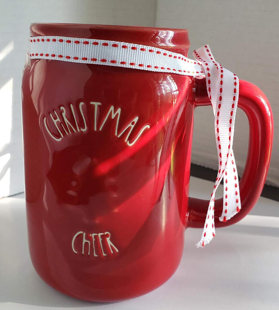 Farmhouse Grandmug by Magenta-1