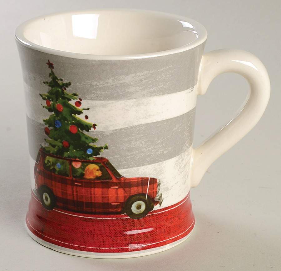M2G22 Mug by Magenta-1