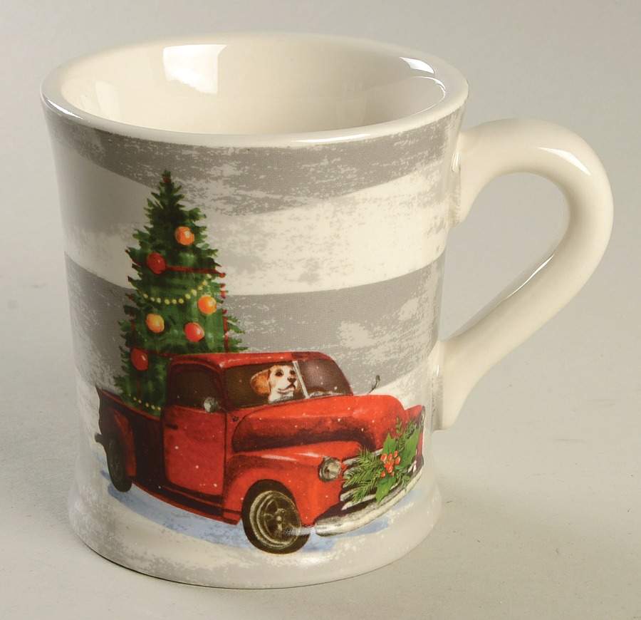 M2G22 Mug by Magenta-1