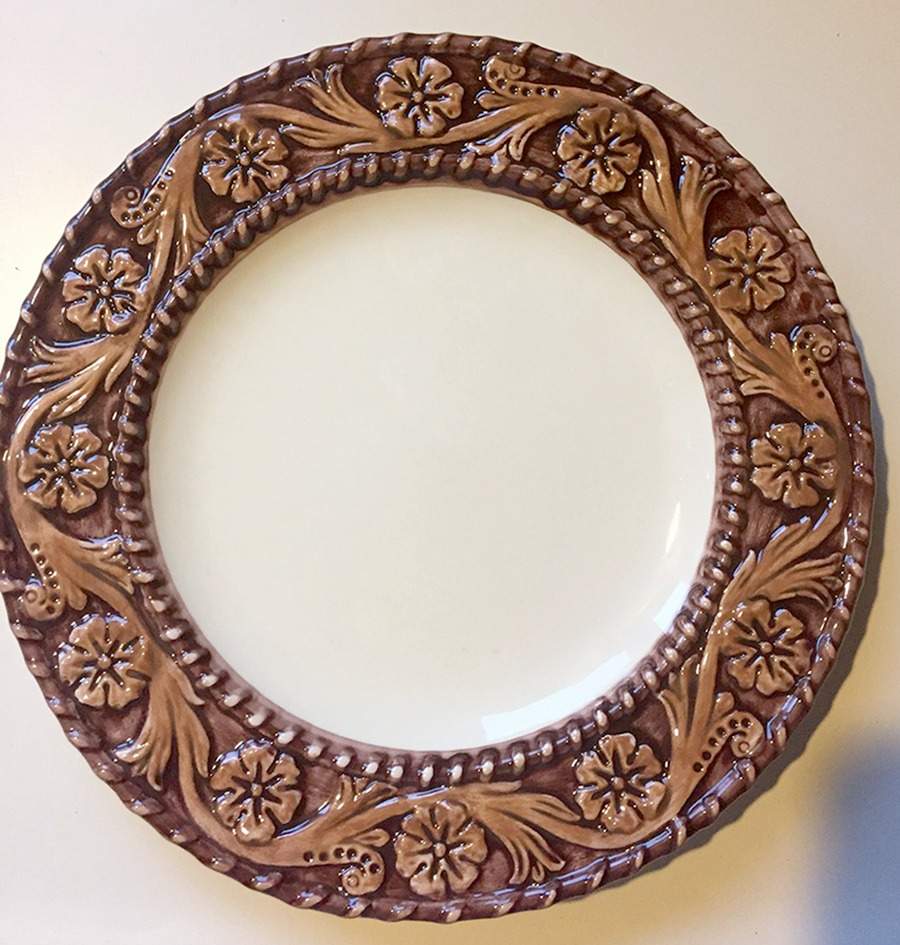 MOZ2 Dinner Plate by Montana Lifestyles-1