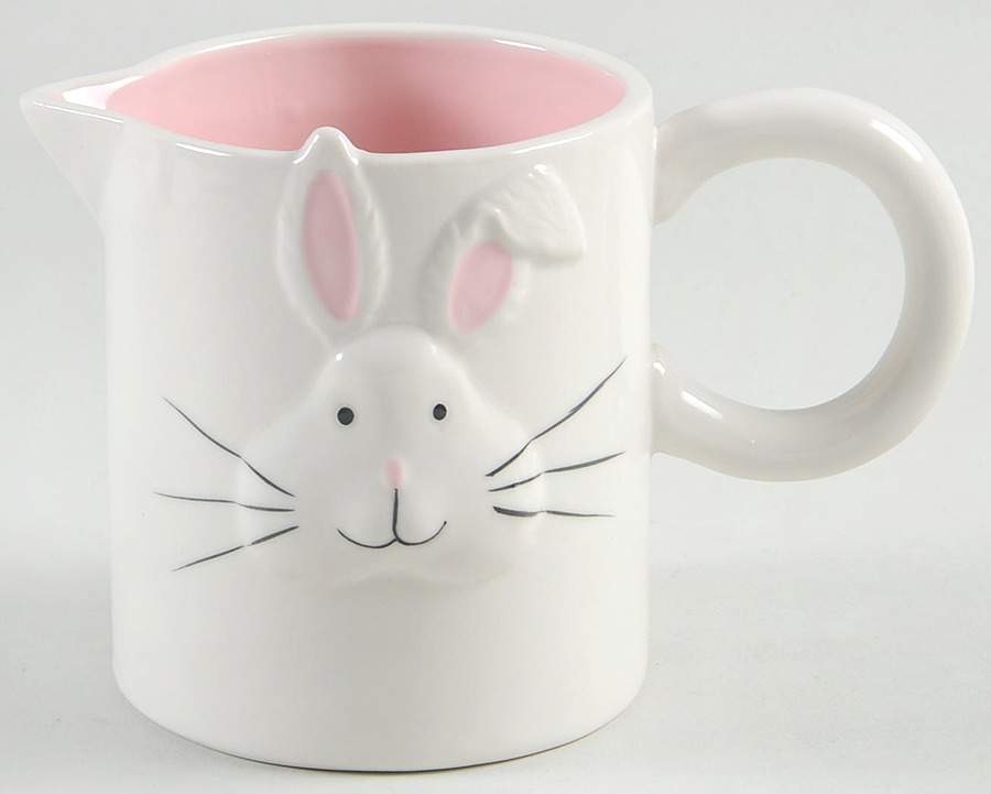 M2G24 Creamer by Magenta-1