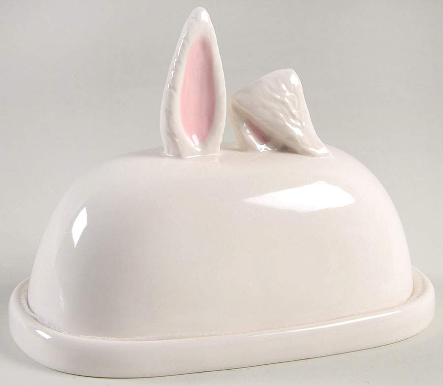 M2G24 1/4 Lb Covered Butter by Magenta-1