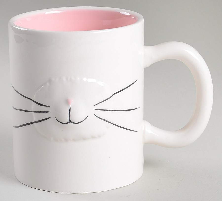 M2G24 Mug by Magenta-1