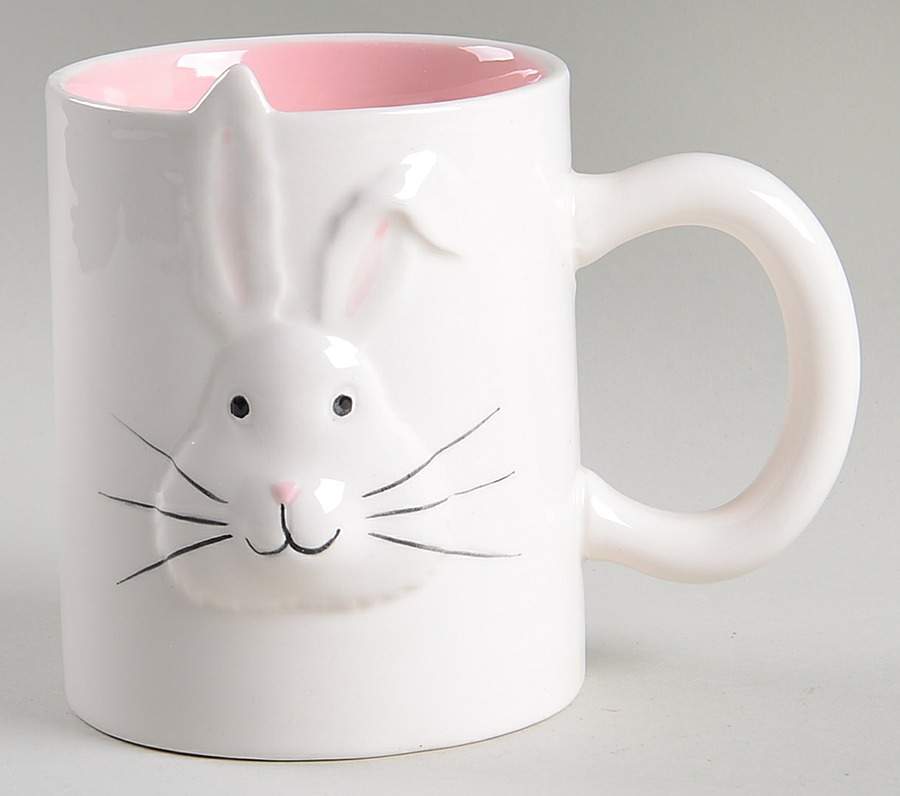 M2G24 Mug by Magenta-1