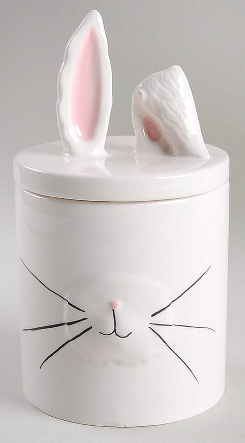 M2G24 Small Canister & Lid by Magenta-1