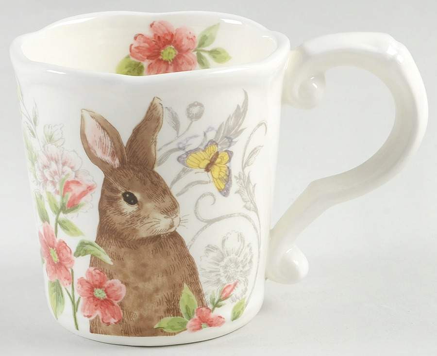 MXE16 Mug by Maxcera Corp-1