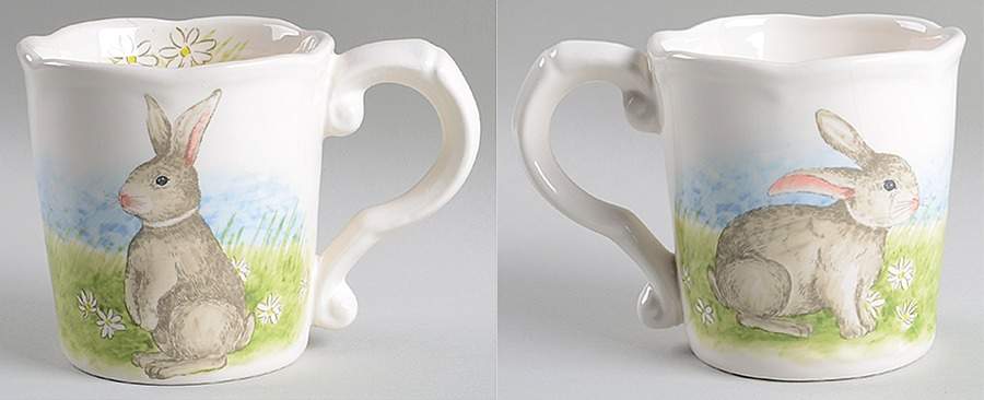 MXE20 Mug by Maxcera Corp-1