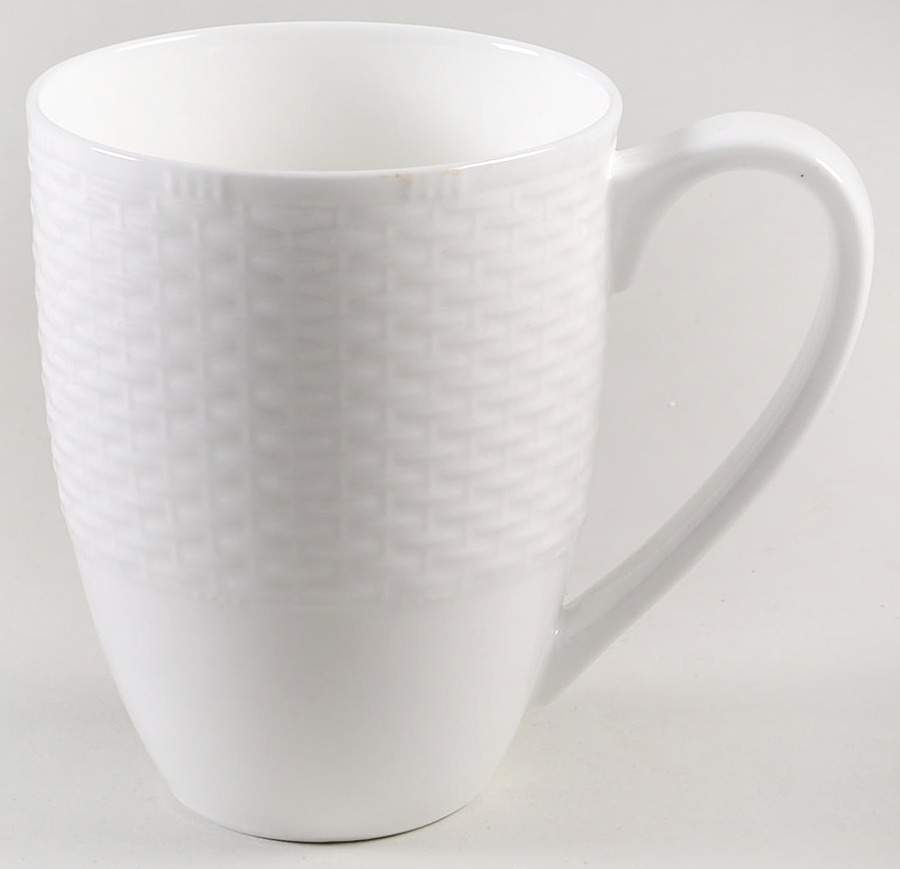 M8R1 Mug by Meritage-1