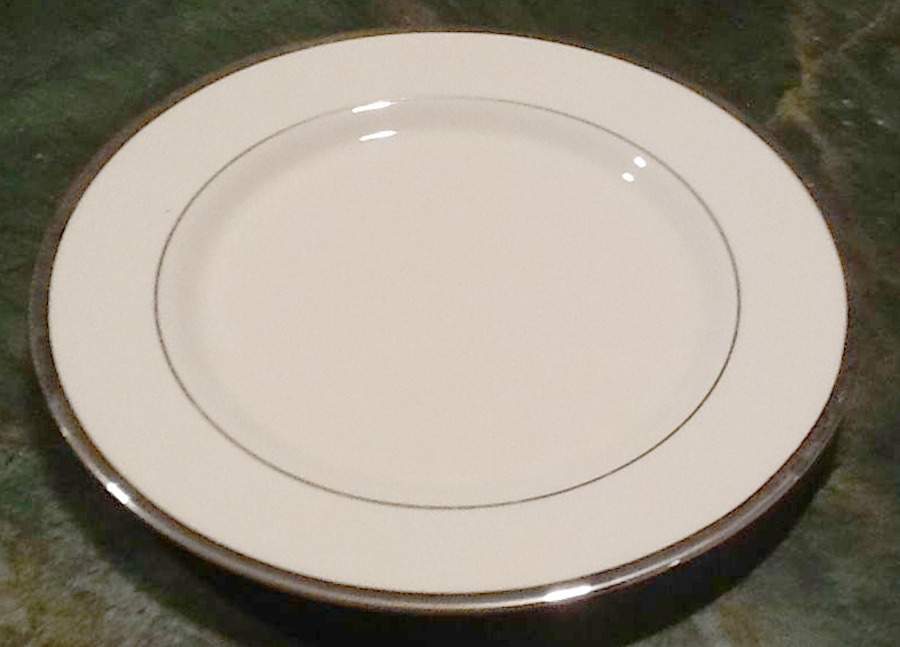 MCH15 Dinner Plate by Manchester-1