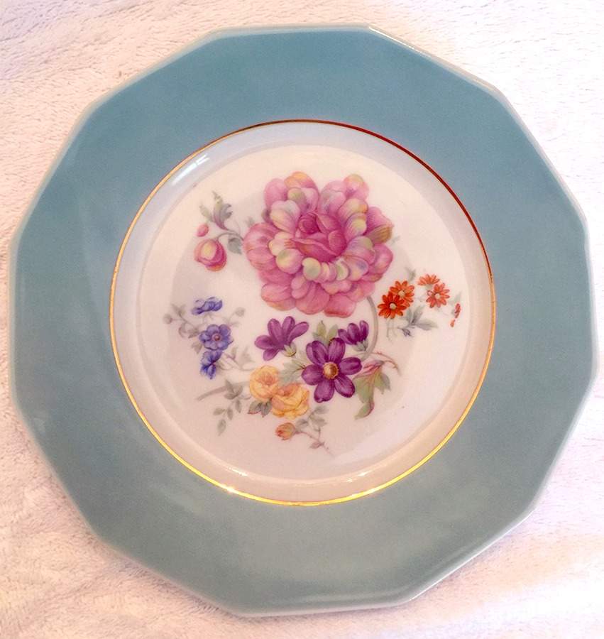 MRF16 Salad Plate by Marks & Rosenfeld-1