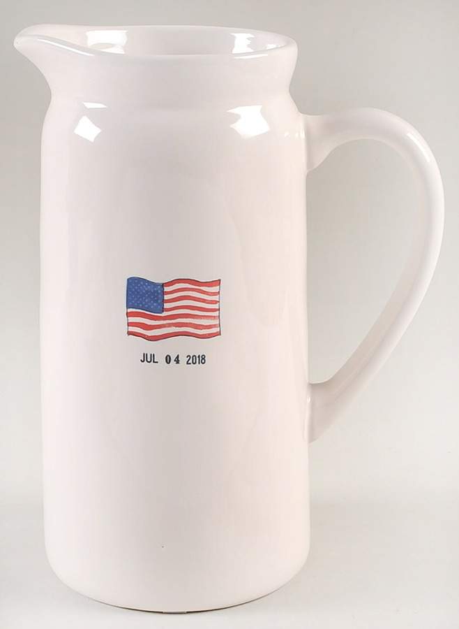 July 04 2018 48 Oz Pitcher by Magenta-1