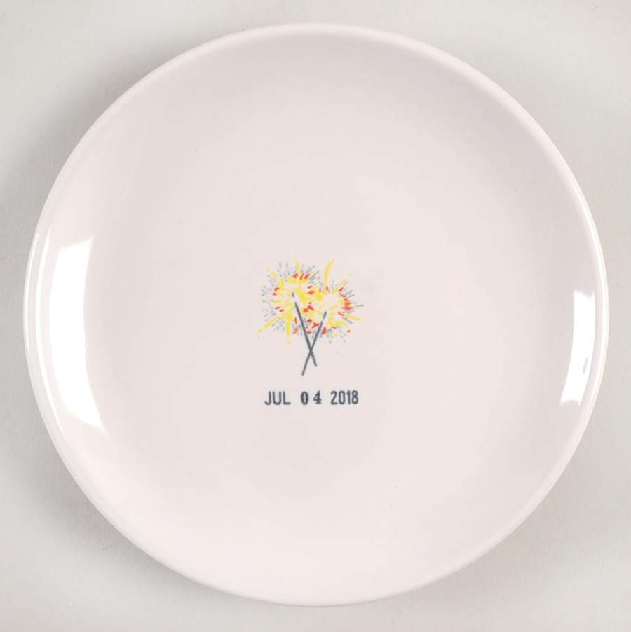 July 04 2018 Appetizer Plate by Magenta-1
