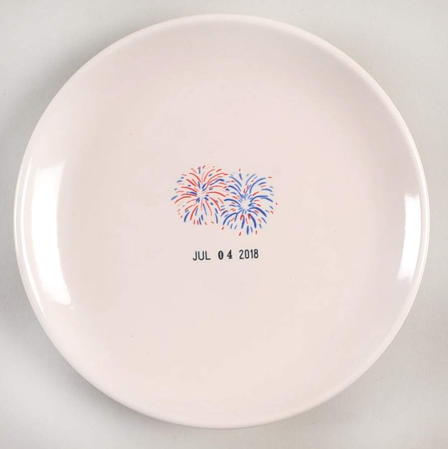 July 04 2018 Appetizer Plate by Magenta-1