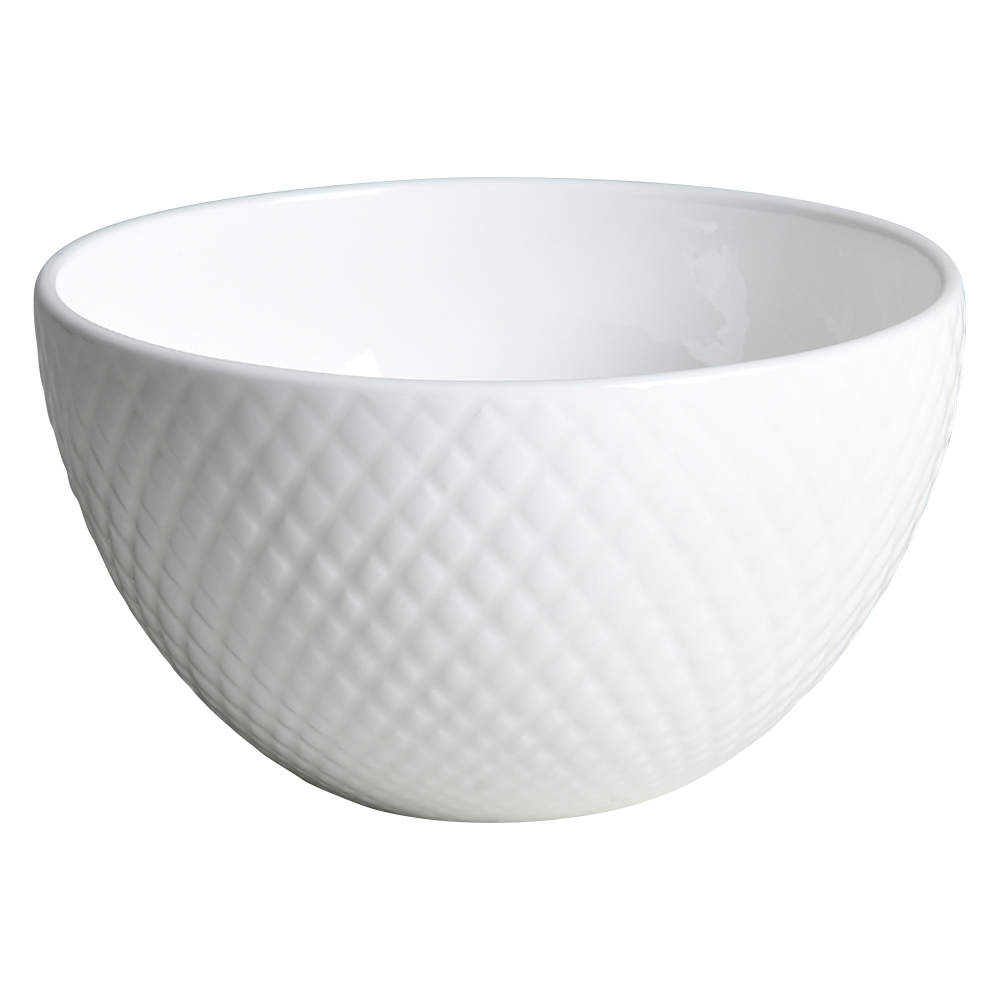 Huntington Fruit/Dessert (Sauce) Bowl by Mikasa-1