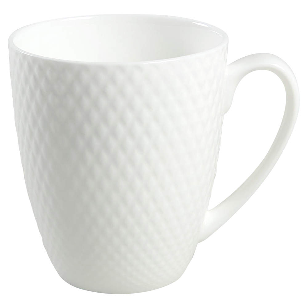 Huntington Mug by Mikasa-1