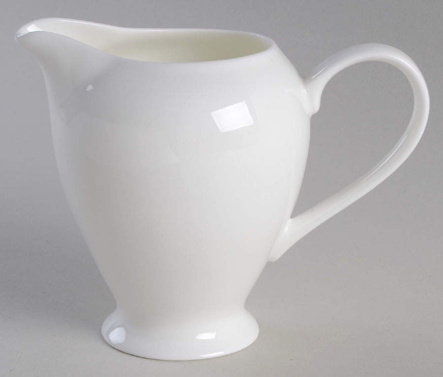 Lausanne Creamer by Mikasa-1