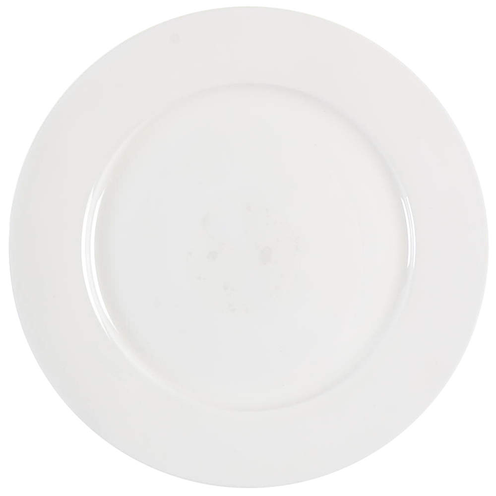 Lausanne Salad Plate by Mikasa-1