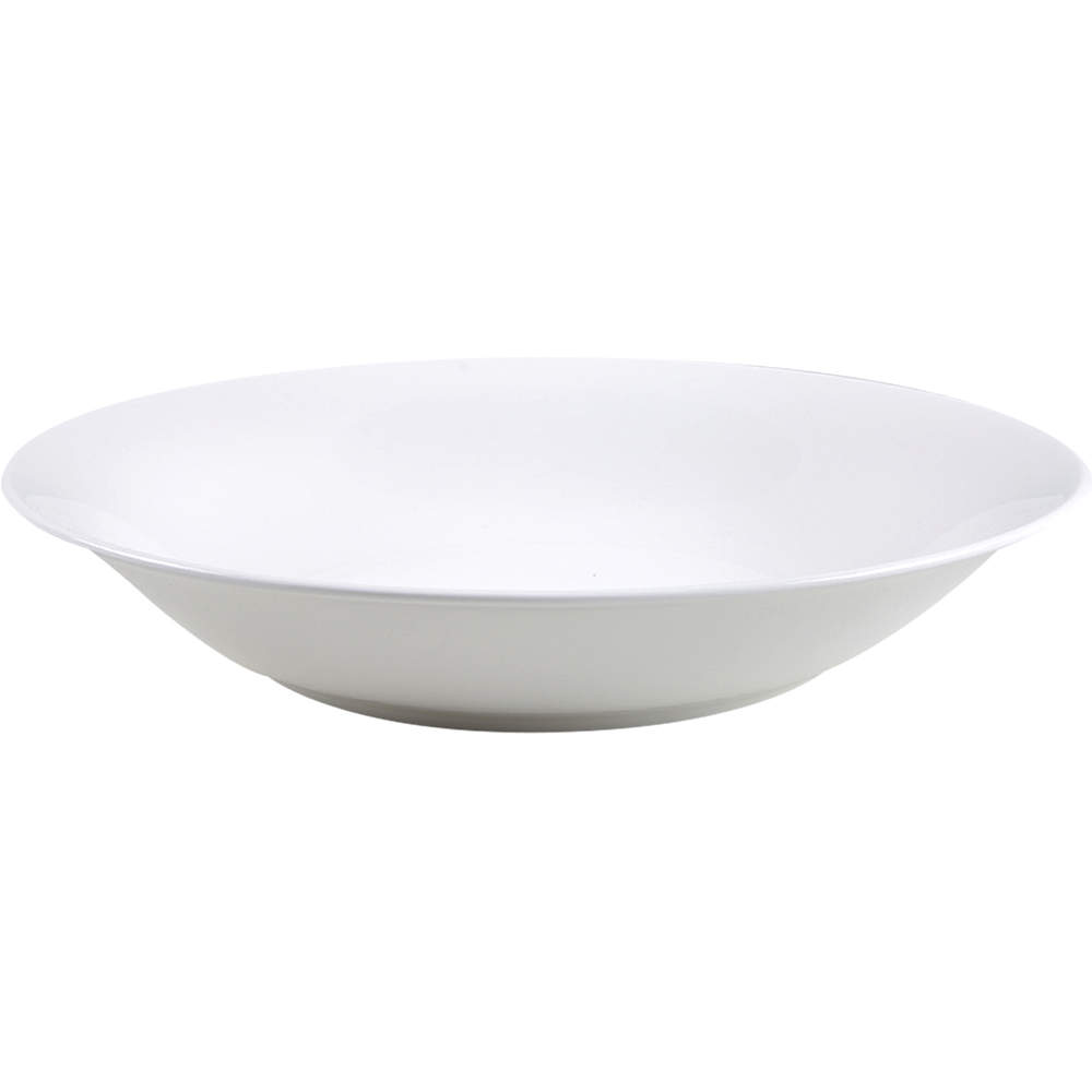 Lausanne 14" Round Serving Bowl by Mikasa-1