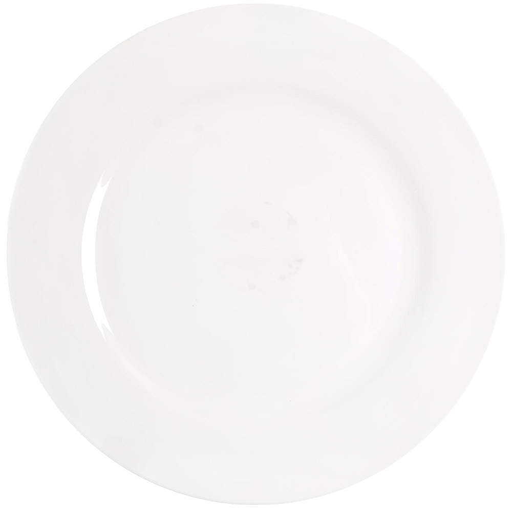 Lausanne Dinner Plate by Mikasa-1