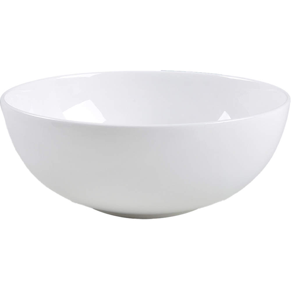 Lausanne 9" Round Serving Bowl by Mikasa-1