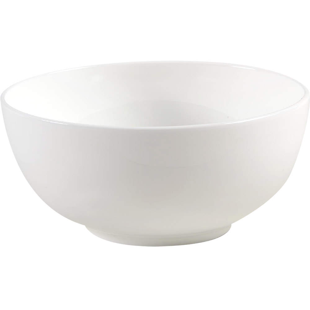 Lausanne Soup/Cereal Bowl by Mikasa-1
