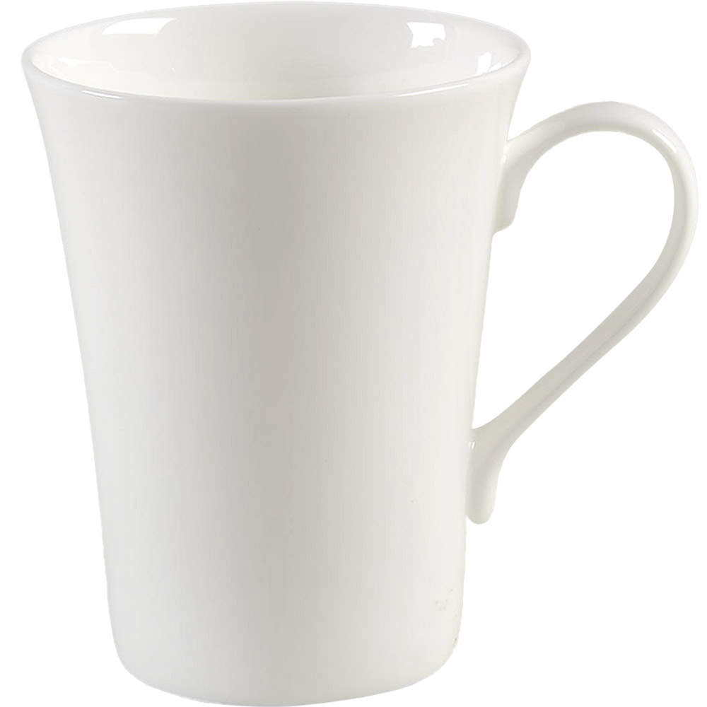 Lausanne Mug by Mikasa-1